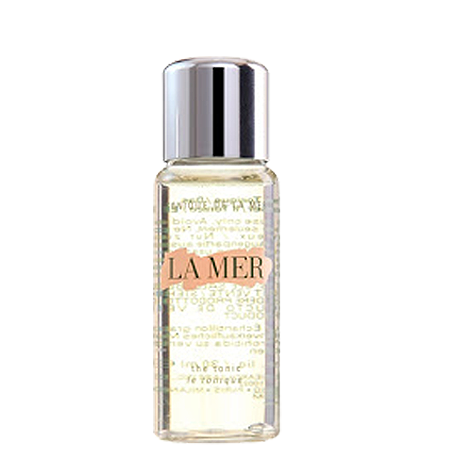 LA MER The Tonic 200 ml 